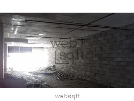 Shop-Mulgi for Rent in Hyderabad